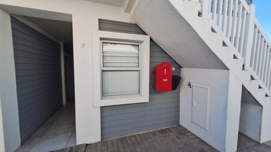 2 Bedroom Property for Sale in Elands Bay Western Cape